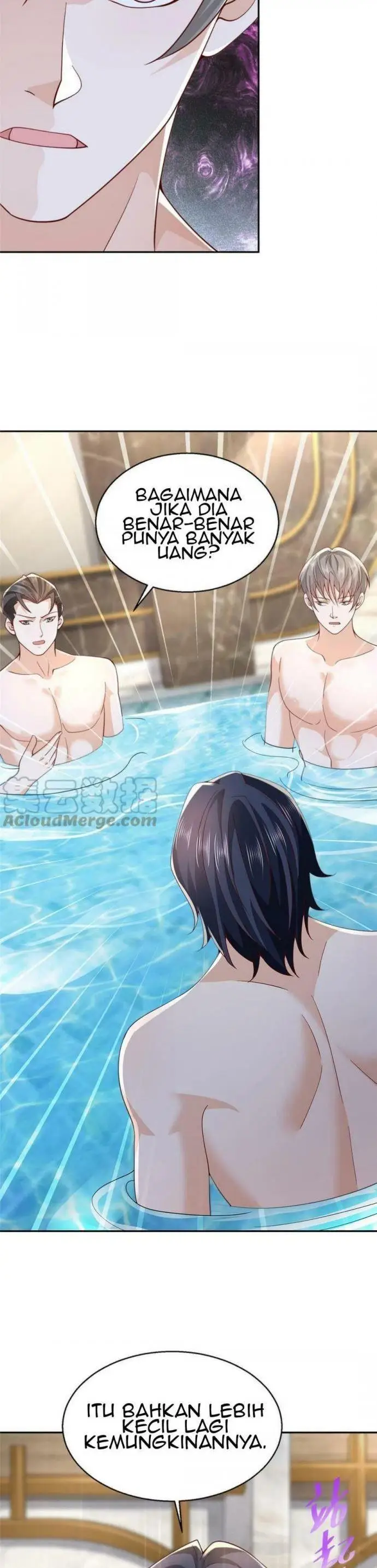 image-komik-i-randomly-have-a-new-career-every-week-chapter-204-14/16