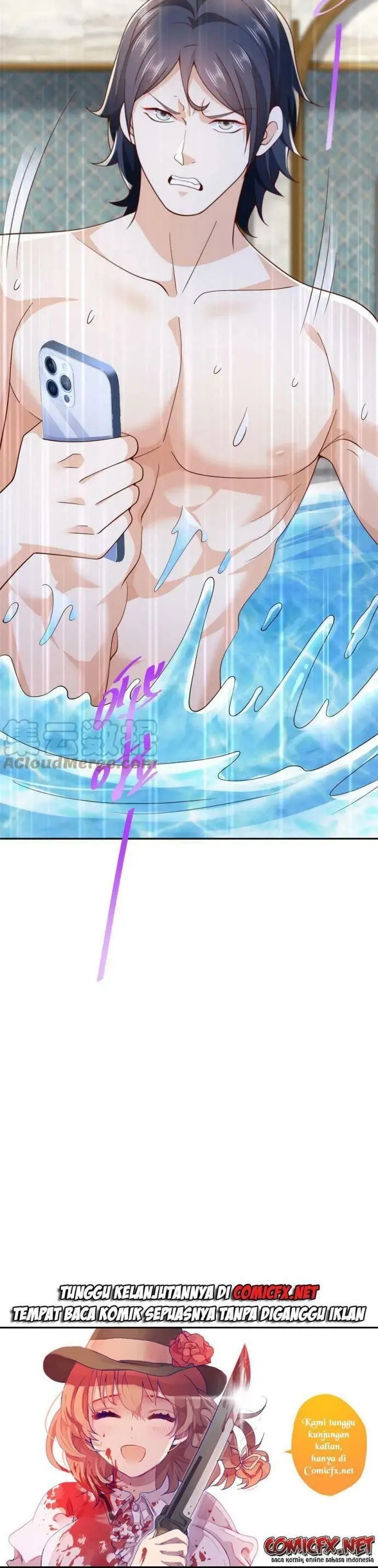 image-komik-i-randomly-have-a-new-career-every-week-chapter-204-15/16