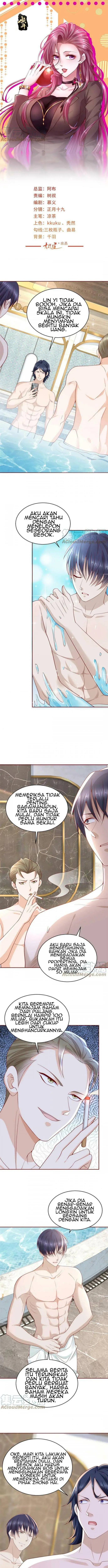image-komik-i-randomly-have-a-new-career-every-week-chapter-205-1/11