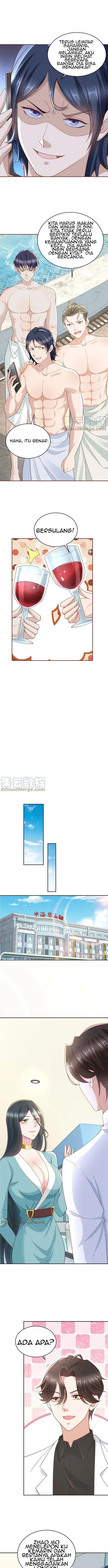 image-komik-i-randomly-have-a-new-career-every-week-chapter-205-3/11