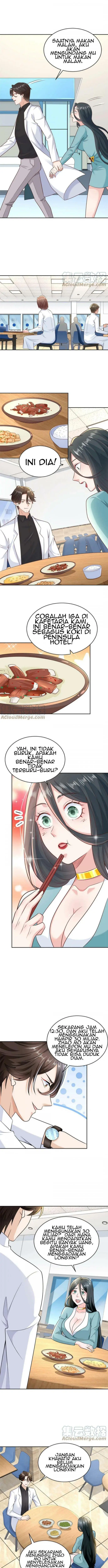 image-komik-i-randomly-have-a-new-career-every-week-chapter-205-6/11