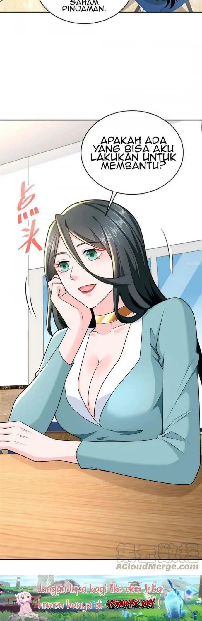 image-komik-i-randomly-have-a-new-career-every-week-chapter-205-7/11