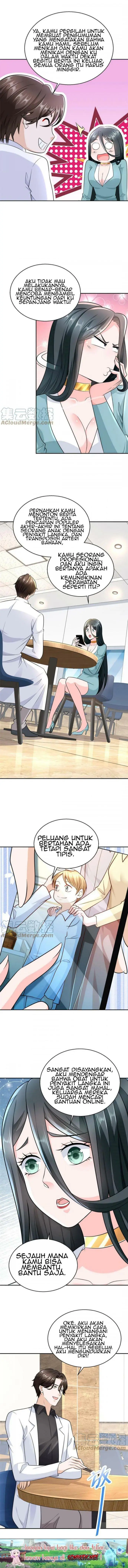 image-komik-i-randomly-have-a-new-career-every-week-chapter-205-8/11
