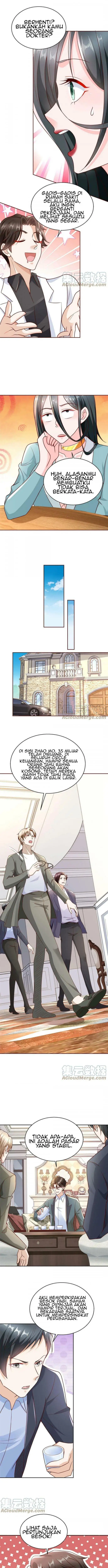 image-komik-i-randomly-have-a-new-career-every-week-chapter-205-9/11