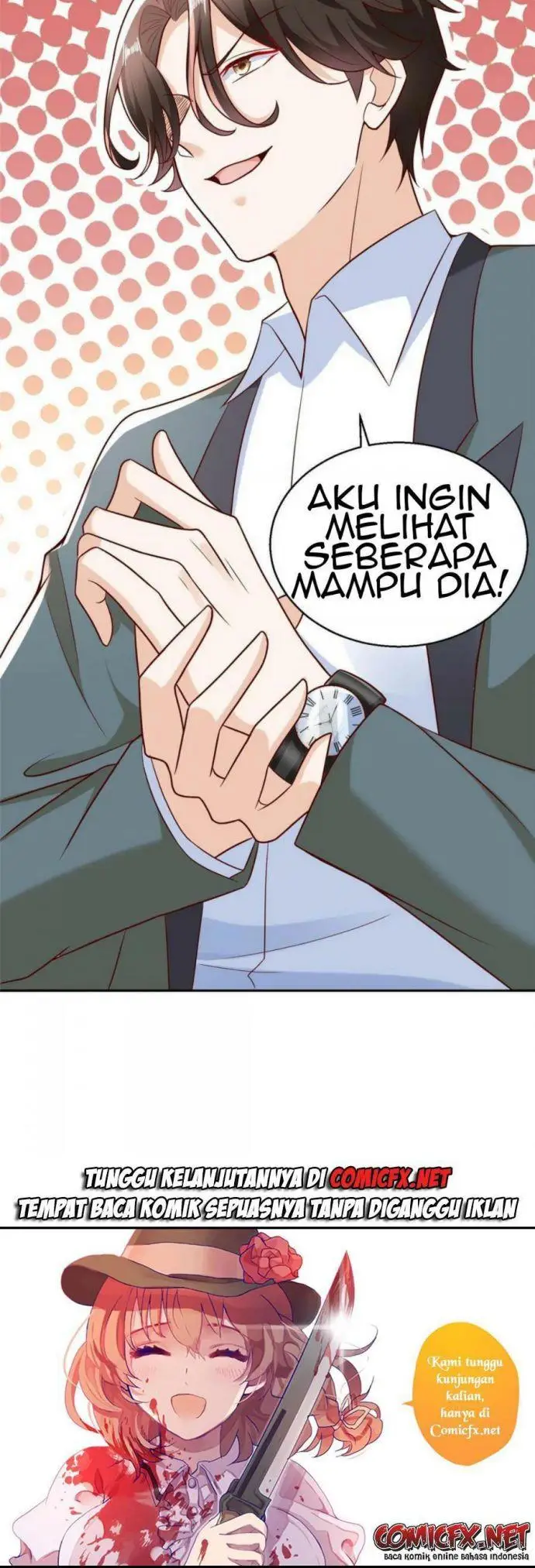 image-komik-i-randomly-have-a-new-career-every-week-chapter-205-10/11