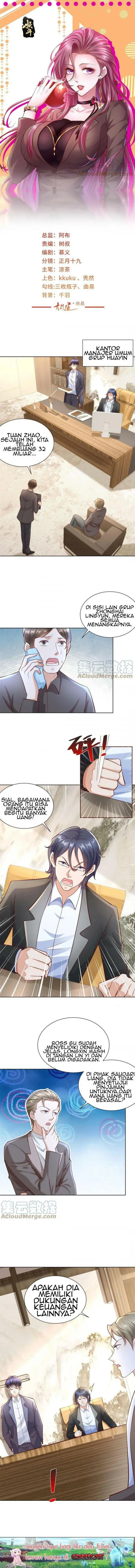 image-komik-i-randomly-have-a-new-career-every-week-chapter-206-1/10