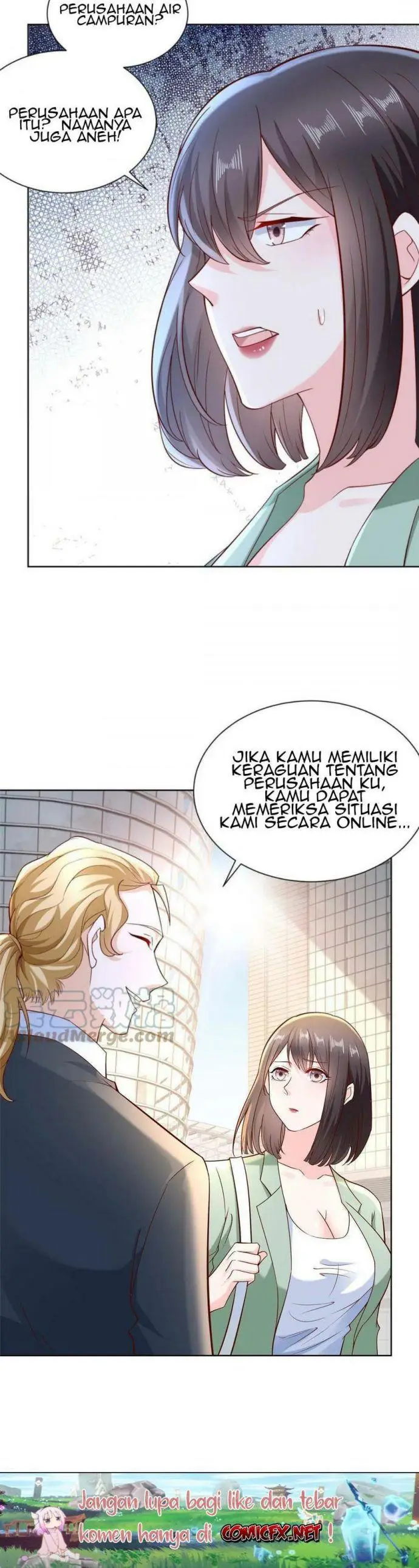 image-komik-i-randomly-have-a-new-career-every-week-chapter-206-3/10