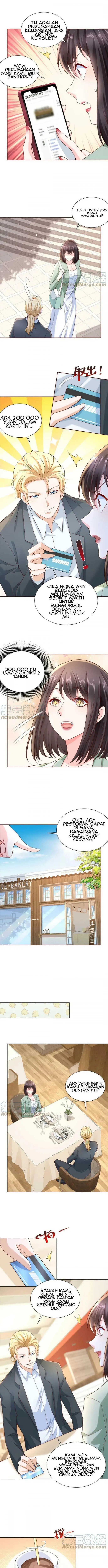 image-komik-i-randomly-have-a-new-career-every-week-chapter-206-5/10