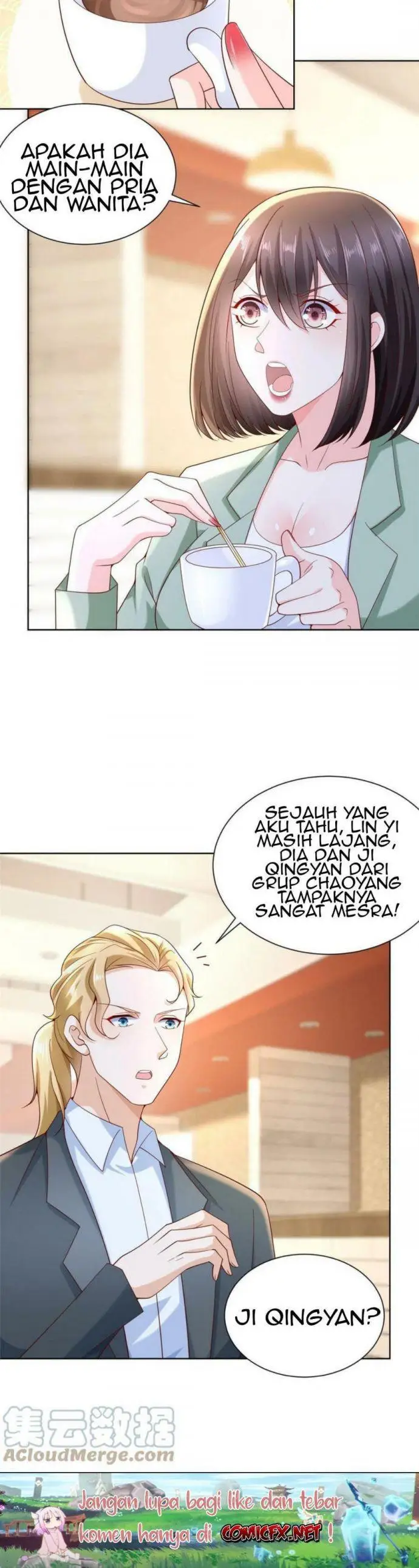 image-komik-i-randomly-have-a-new-career-every-week-chapter-206-6/10