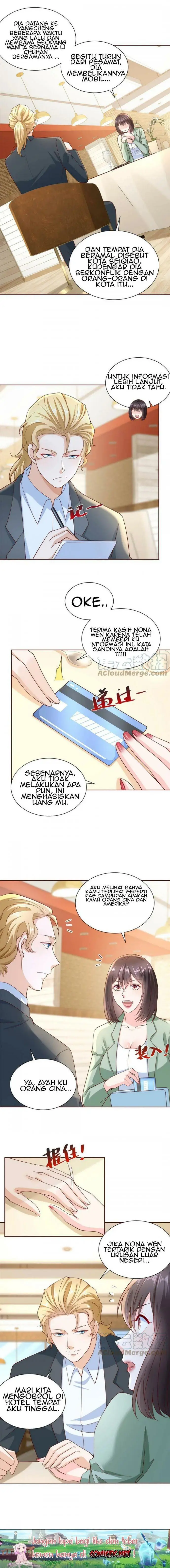 image-komik-i-randomly-have-a-new-career-every-week-chapter-206-7/10