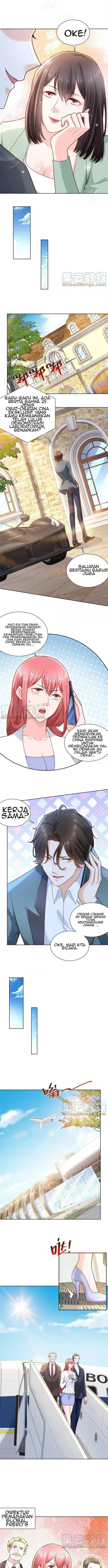image-komik-i-randomly-have-a-new-career-every-week-chapter-206-8/10