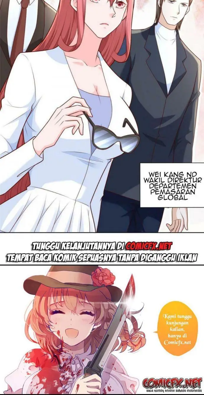 image-komik-i-randomly-have-a-new-career-every-week-chapter-206-9/10