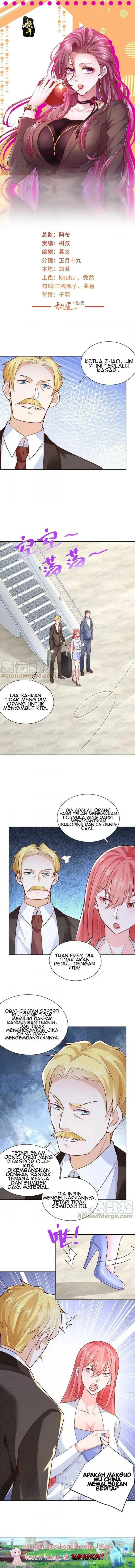 image-komik-i-randomly-have-a-new-career-every-week-chapter-207-1/10