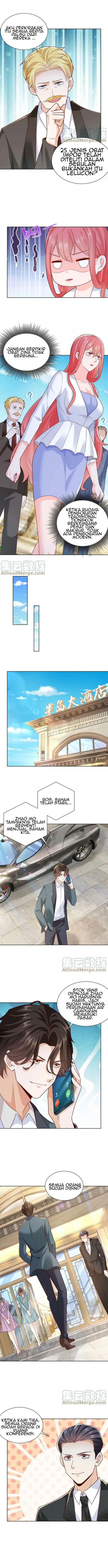 image-komik-i-randomly-have-a-new-career-every-week-chapter-207-2/10