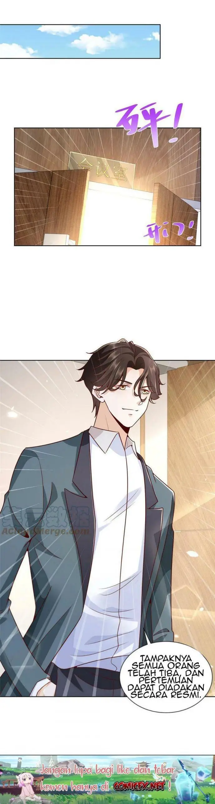 image-komik-i-randomly-have-a-new-career-every-week-chapter-207-3/10