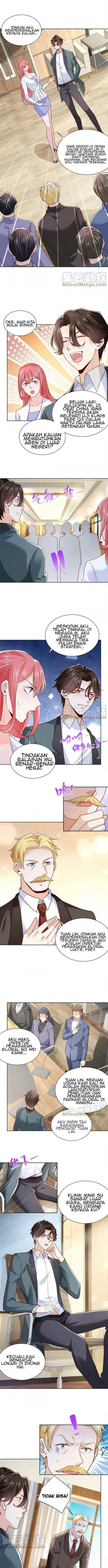 image-komik-i-randomly-have-a-new-career-every-week-chapter-207-5/10