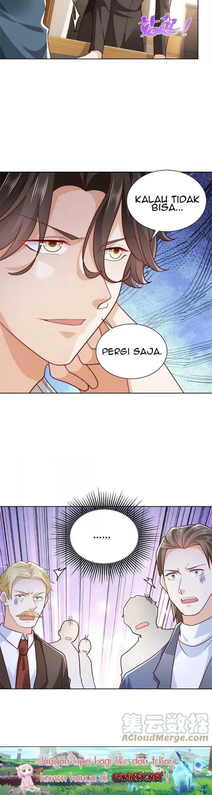 image-komik-i-randomly-have-a-new-career-every-week-chapter-207-6/10