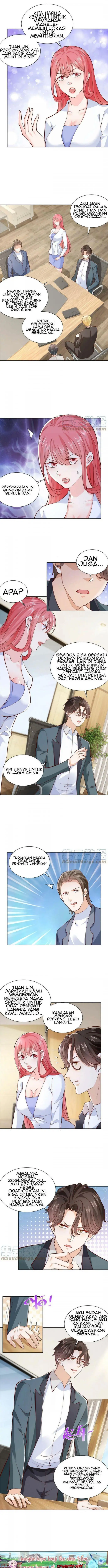 image-komik-i-randomly-have-a-new-career-every-week-chapter-207-7/10