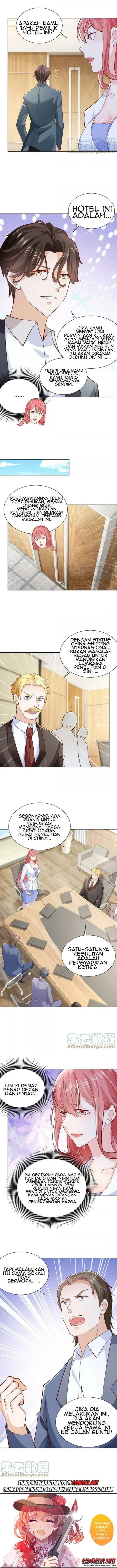 image-komik-i-randomly-have-a-new-career-every-week-chapter-207-9/10