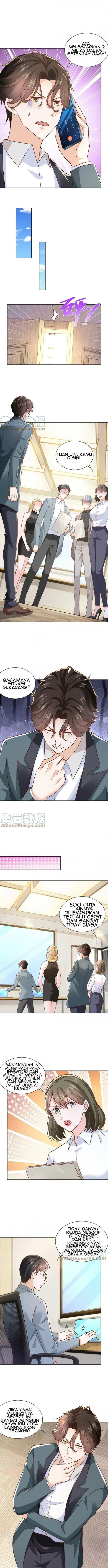 image-komik-i-randomly-have-a-new-career-every-week-chapter-208-2/10