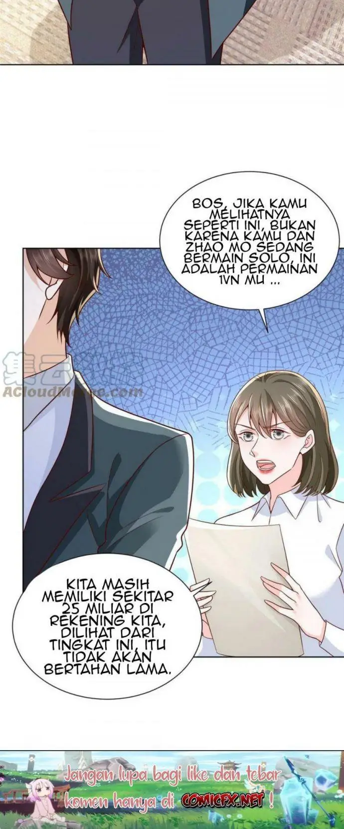 image-komik-i-randomly-have-a-new-career-every-week-chapter-208-3/10