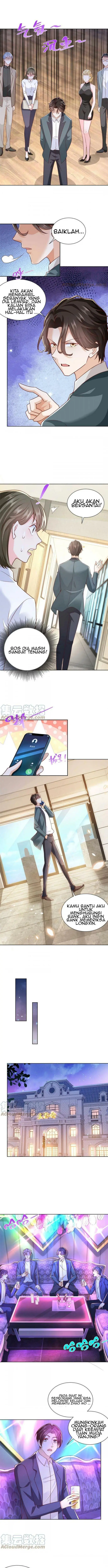 image-komik-i-randomly-have-a-new-career-every-week-chapter-208-5/10