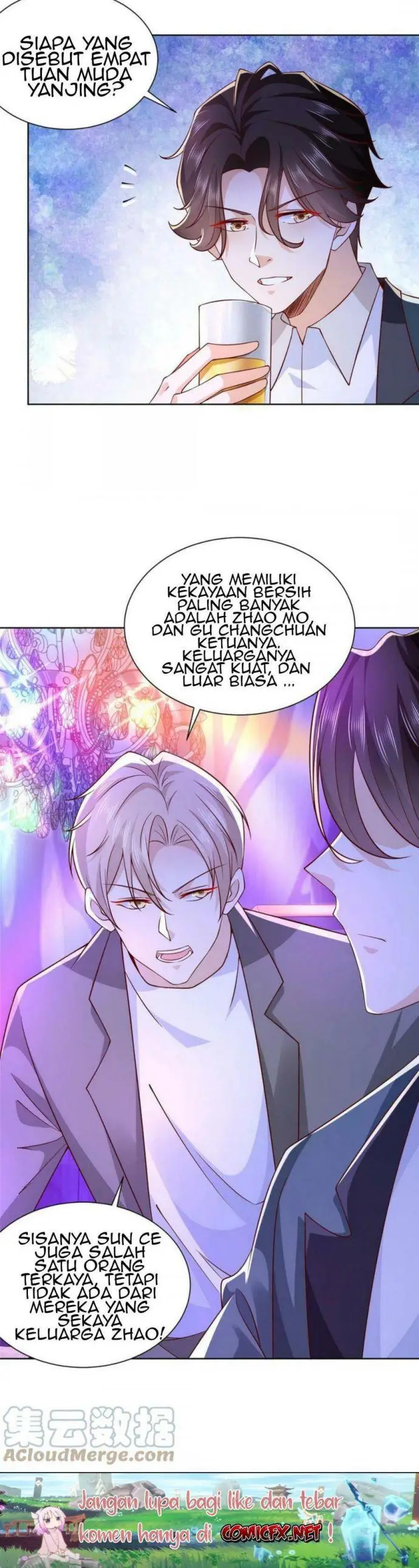 image-komik-i-randomly-have-a-new-career-every-week-chapter-208-6/10