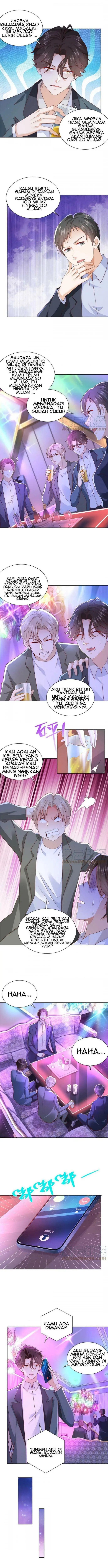 image-komik-i-randomly-have-a-new-career-every-week-chapter-208-7/10