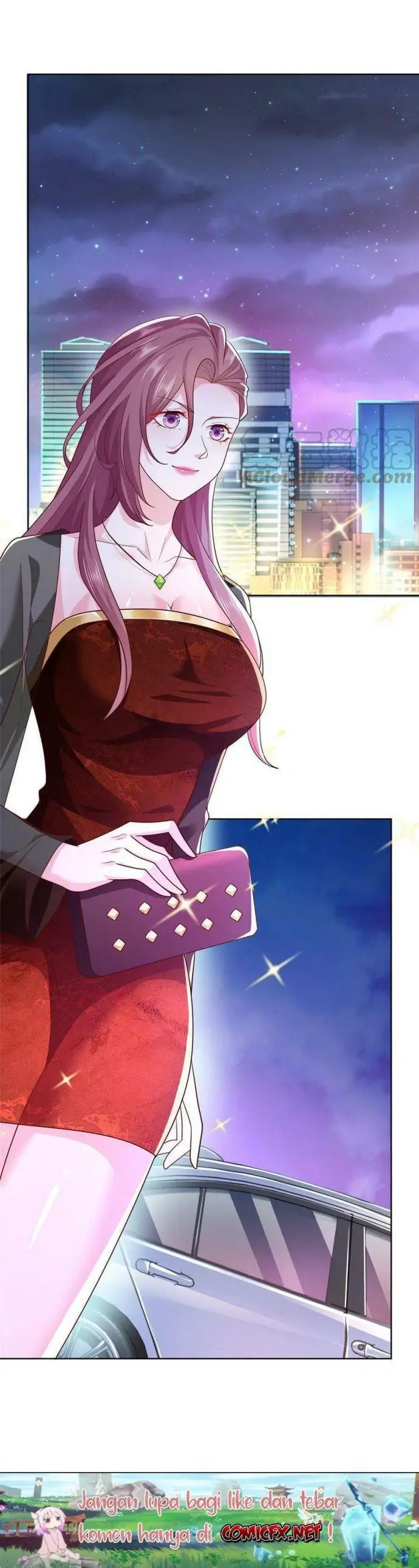 image-komik-i-randomly-have-a-new-career-every-week-chapter-208-8/10