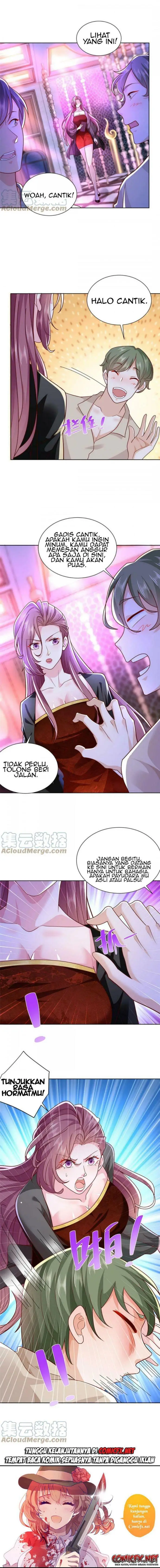 image-komik-i-randomly-have-a-new-career-every-week-chapter-208-9/10