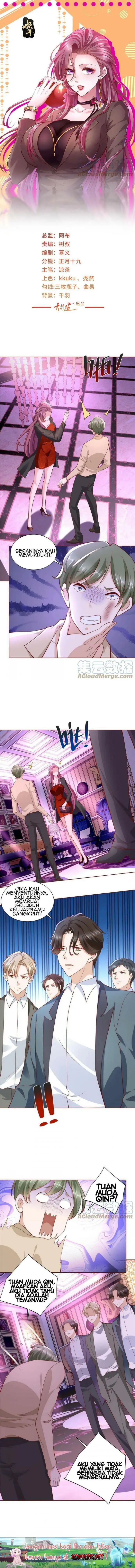 image-komik-i-randomly-have-a-new-career-every-week-chapter-209-1/10