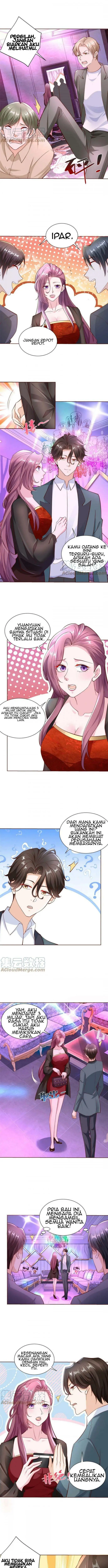 image-komik-i-randomly-have-a-new-career-every-week-chapter-209-2/10