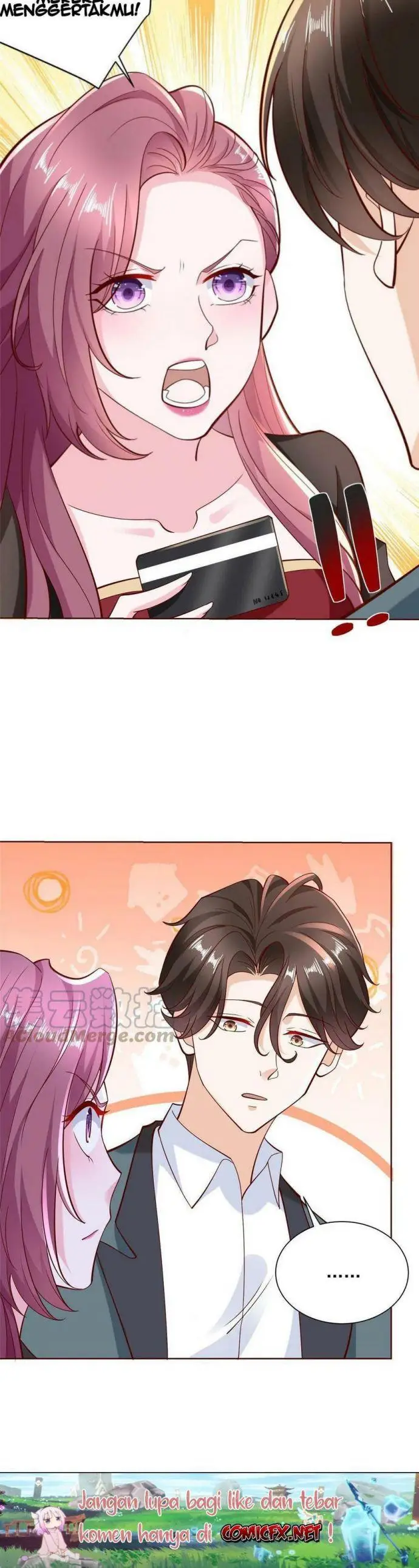 image-komik-i-randomly-have-a-new-career-every-week-chapter-209-3/10