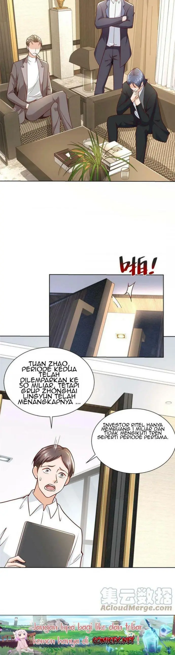 image-komik-i-randomly-have-a-new-career-every-week-chapter-209-6/10
