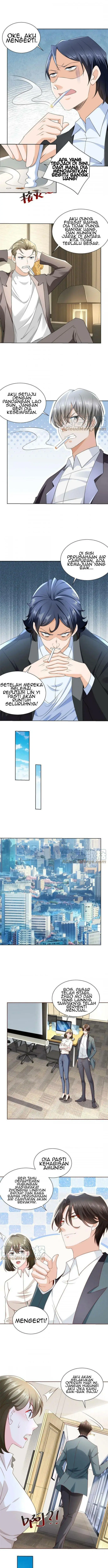 image-komik-i-randomly-have-a-new-career-every-week-chapter-209-7/10