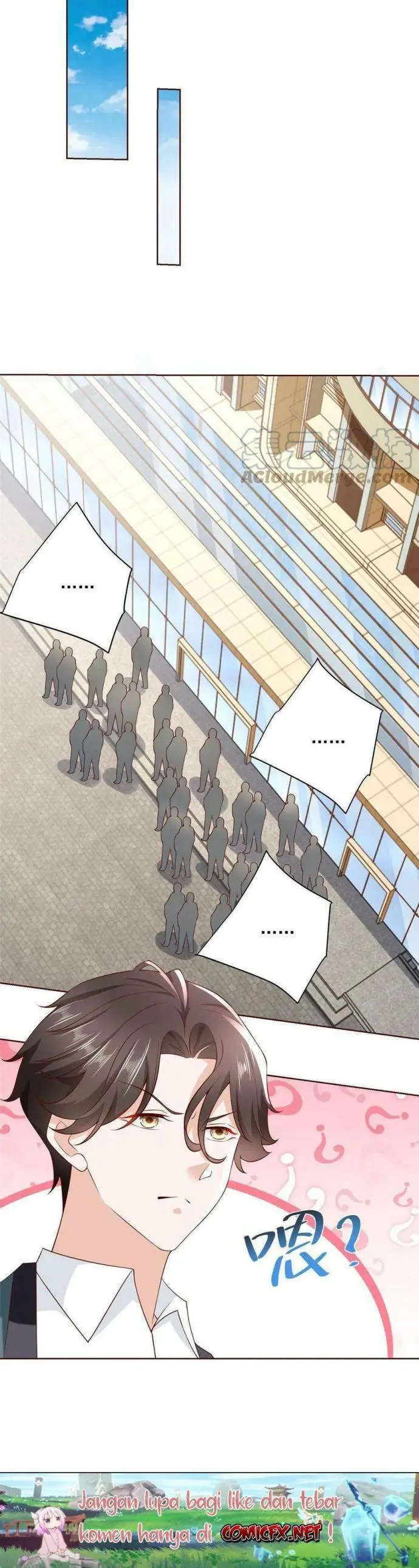 image-komik-i-randomly-have-a-new-career-every-week-chapter-209-8/10