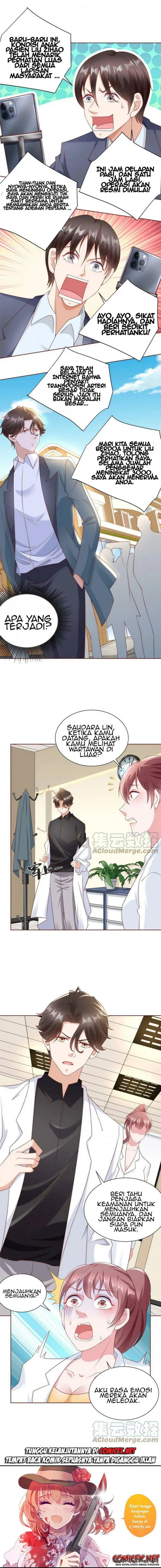 image-komik-i-randomly-have-a-new-career-every-week-chapter-209-9/10