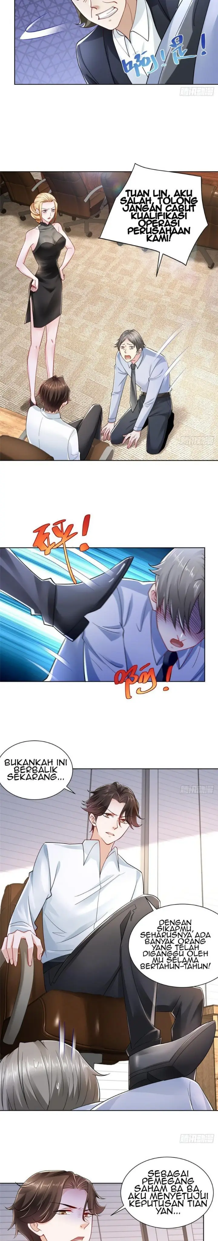 image-komik-i-randomly-have-a-new-career-every-week-chapter-21-1/13