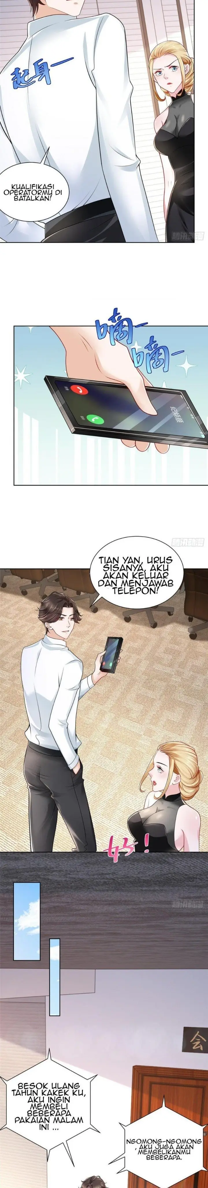 image-komik-i-randomly-have-a-new-career-every-week-chapter-21-2/13