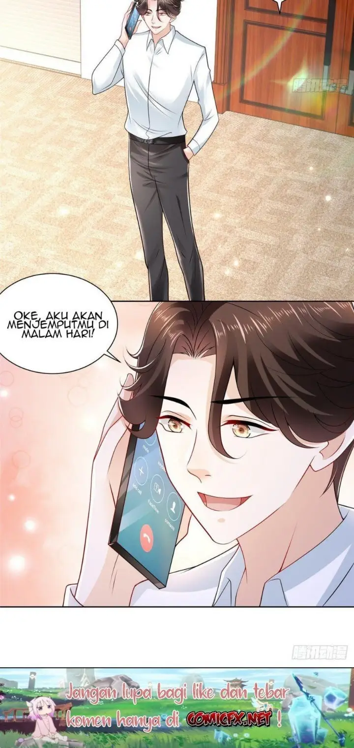 image-komik-i-randomly-have-a-new-career-every-week-chapter-21-3/13