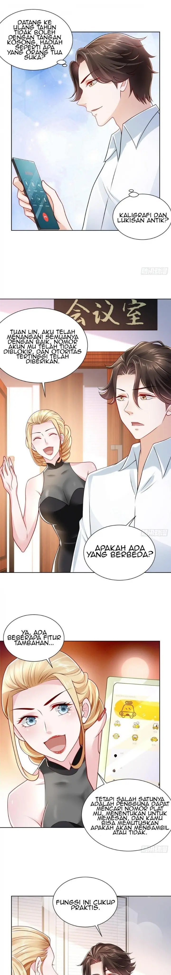 image-komik-i-randomly-have-a-new-career-every-week-chapter-21-5/13