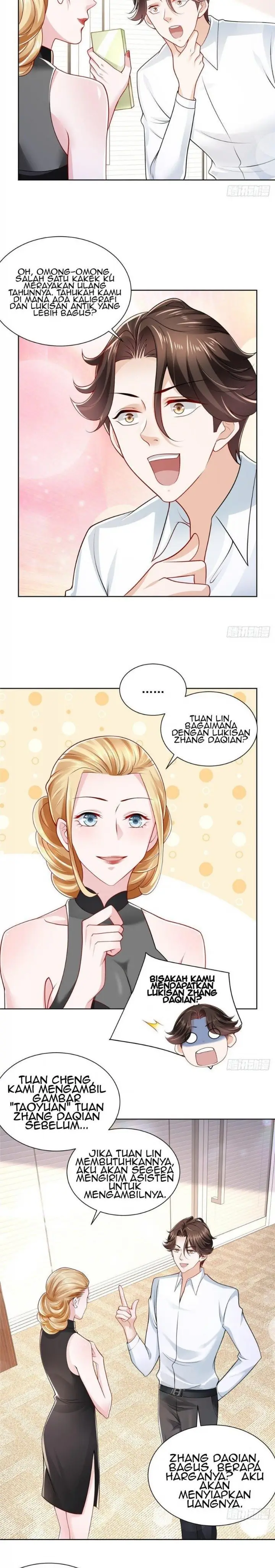 image-komik-i-randomly-have-a-new-career-every-week-chapter-21-6/13