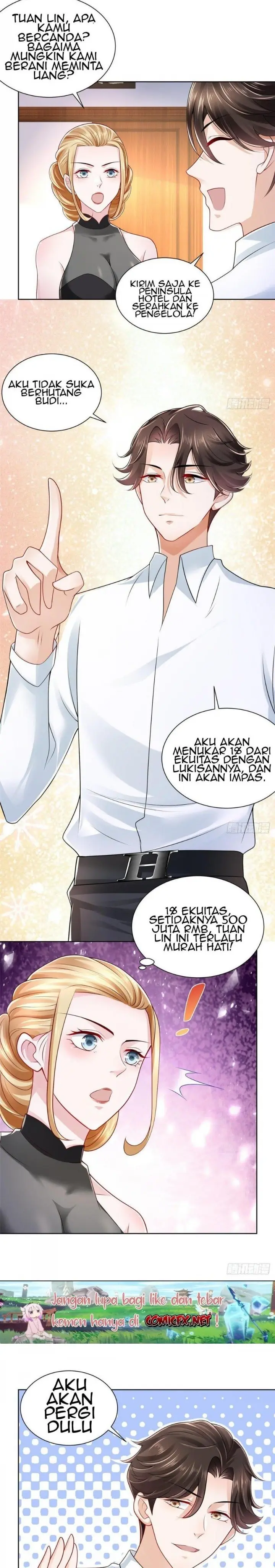 image-komik-i-randomly-have-a-new-career-every-week-chapter-21-7/13