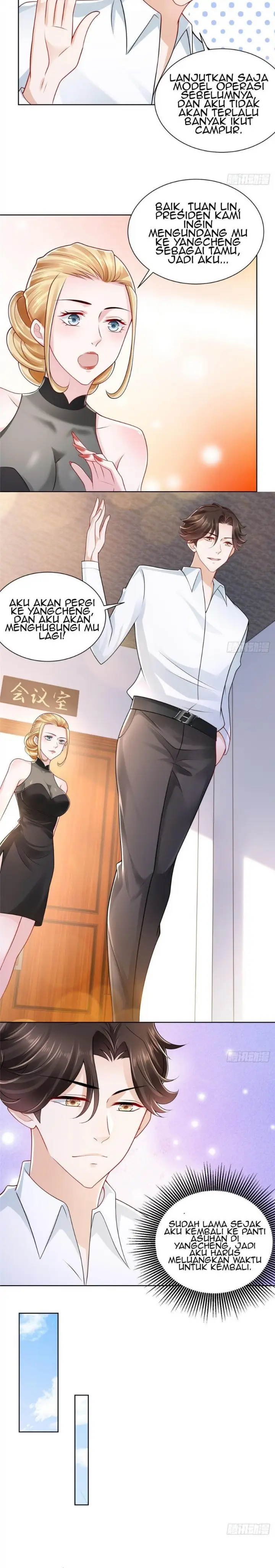 image-komik-i-randomly-have-a-new-career-every-week-chapter-21-8/13