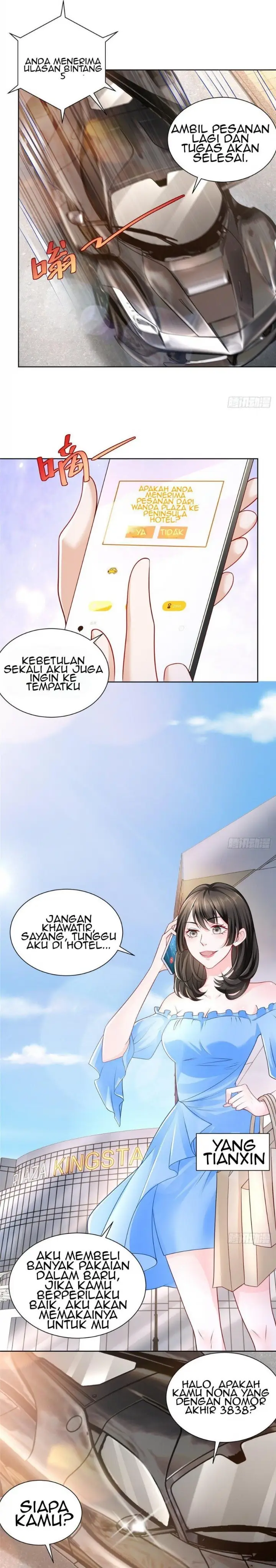 image-komik-i-randomly-have-a-new-career-every-week-chapter-21-9/13