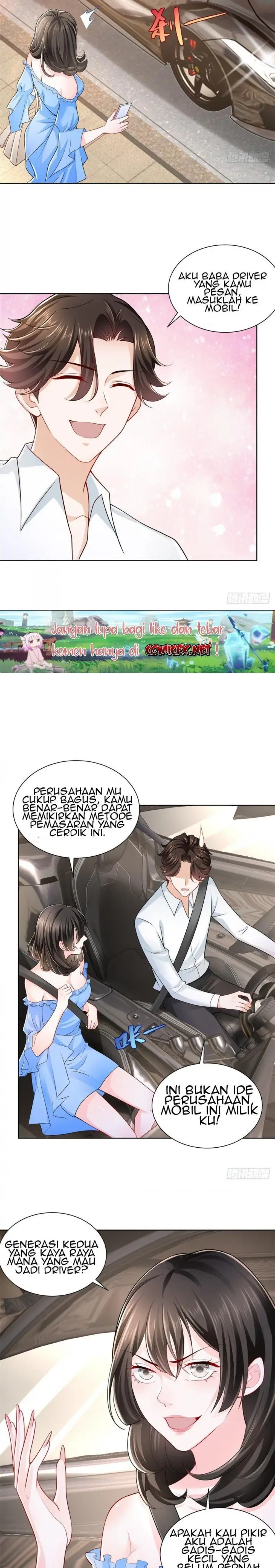 image-komik-i-randomly-have-a-new-career-every-week-chapter-21-10/13