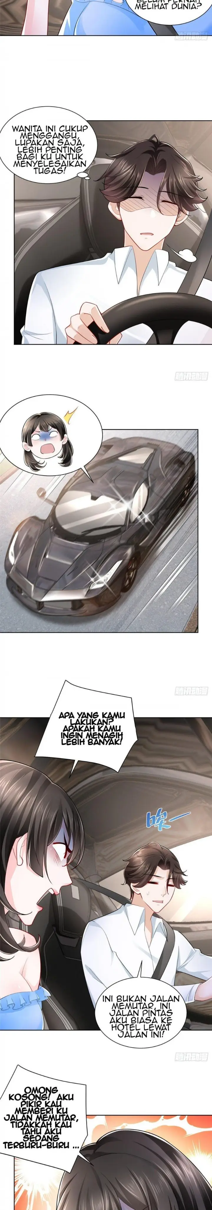 image-komik-i-randomly-have-a-new-career-every-week-chapter-21-11/13