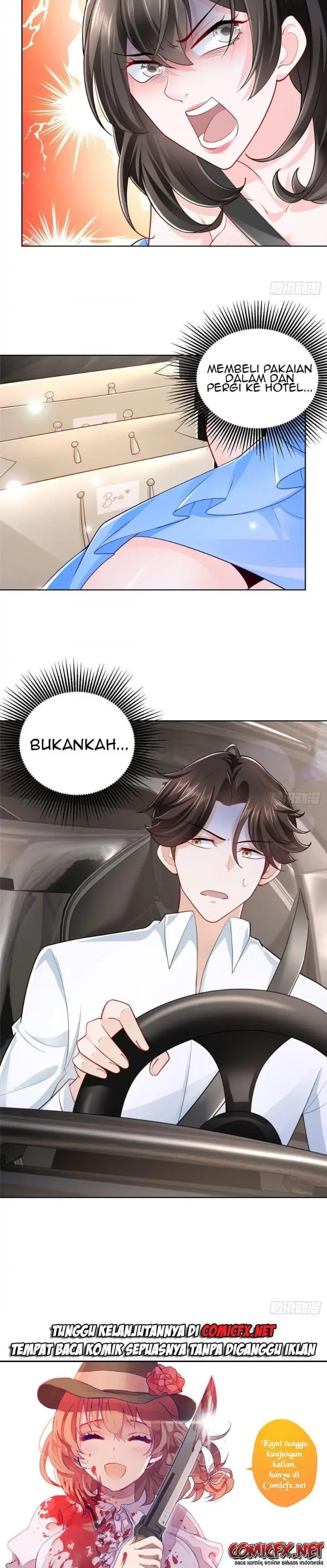 image-komik-i-randomly-have-a-new-career-every-week-chapter-21-12/13