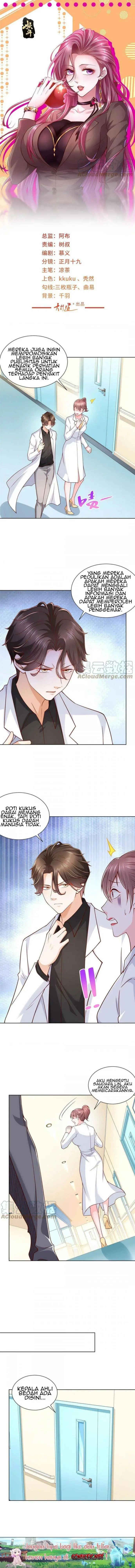 image-komik-i-randomly-have-a-new-career-every-week-chapter-210-1/10
