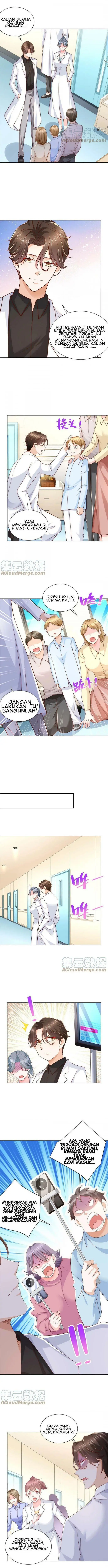 image-komik-i-randomly-have-a-new-career-every-week-chapter-210-2/10